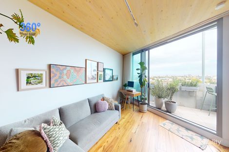 504/77 Nicholson St, Brunswick East, VIC 3057