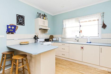 Property photo of 31 Platt Street Waratah NSW 2298