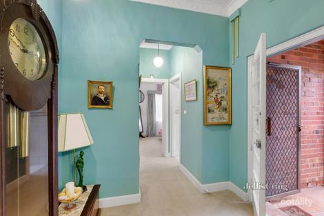 Property photo of 23 Dent Street Glen Iris VIC 3146