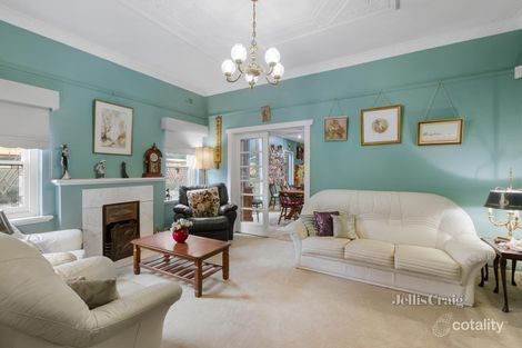 Property photo of 23 Dent Street Glen Iris VIC 3146