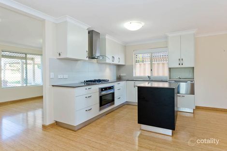 18 Mileto St, Dianella, WA 6059