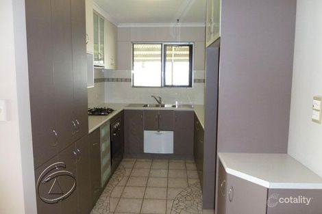 Property photo of 13 Plumbago Crescent Sadadeen NT 0870
