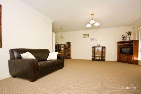 Property photo of 12 Emu Place Doolandella QLD 4077