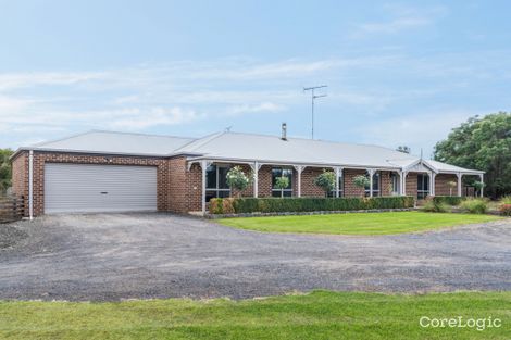 Property photo of 81 Cleveland Drive Inverleigh VIC 3321