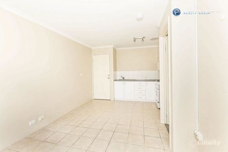 Property photo of 184 Lakeside Drive Joondalup WA 6027