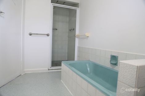 Property photo of 384 McKinnon Road Bentleigh East VIC 3165