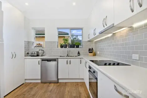 Property photo of 11/717 Blaxland Road Epping NSW 2121