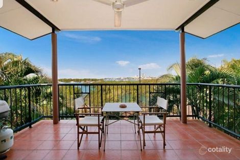 Property photo of 5/44 Bayview Boulevard Bayview NT 0820