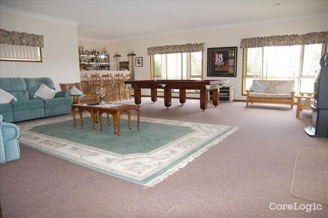 Property photo of 1 Dhal Street Cotswold Hills QLD 4350