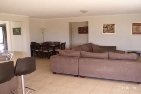 Property photo of 29 Harrison Grove Deebing Heights QLD 4306