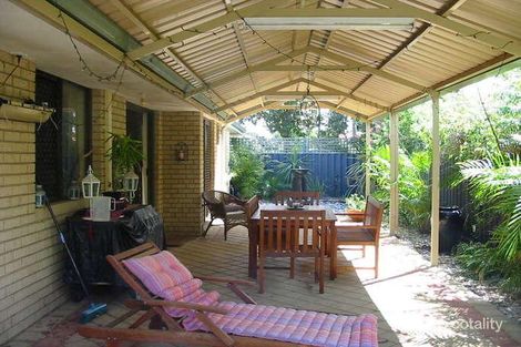 1/23 Cyril St, Bassendean, WA 6054