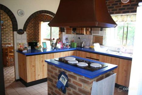 Property photo of 43A Danube Drive Strathpine QLD 4500