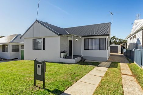 Property photo of 24 Wales Street Charlestown NSW 2290
