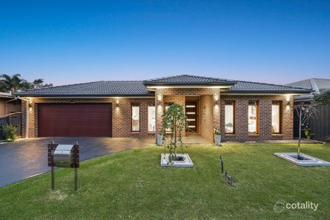 Property photo of 86 Jacks Avenue Dingley Village VIC 3172