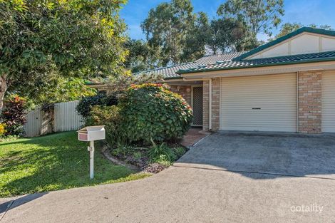 13/10-18 Barron Rd, Birkdale, QLD 4159