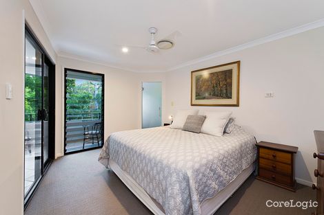 Property photo of 59 Carmody Road St Lucia QLD 4067