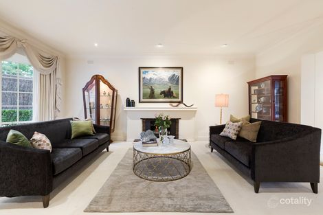 Property photo of 60 St Georges Road Toorak VIC 3142