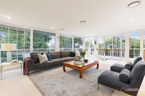 Property photo of 60 St Georges Road Toorak VIC 3142