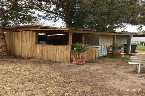 Property photo of 40 Bucknell Street Mungindi NSW 2406