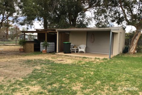 40 Bucknell St, Mungindi, NSW 2406