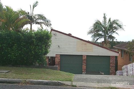 Property photo of 38 Manning Avenue Coffs Harbour NSW 2450