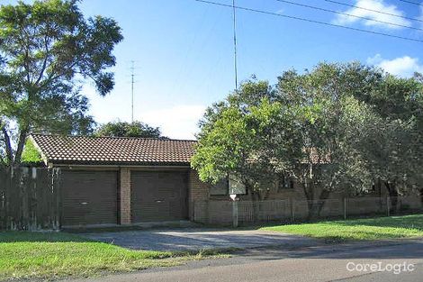 Property photo of 117 Grand Parade Bonnells Bay NSW 2264