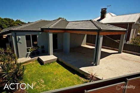 152 Railway Pde, Bayswater, WA 6053