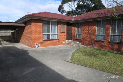 3/4-6 Mallawa St, Clayton South, VIC 3169