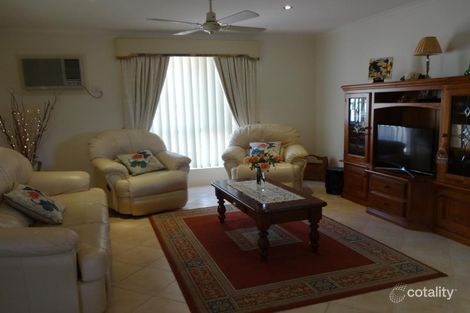 Property photo of 18 Parkes Court Risdon Park SA 5540