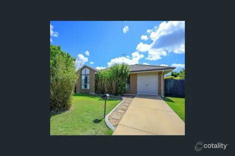 3 Grohn St, Bundaberg North, QLD 4670