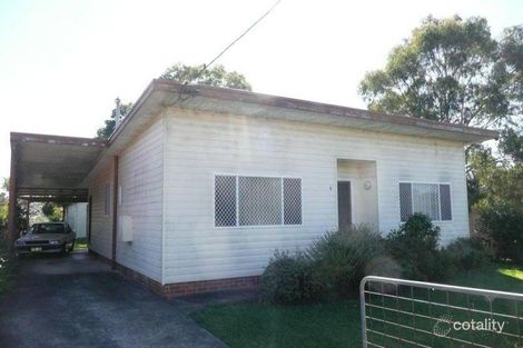 Property photo of 5 Spence Street Taree NSW 2430