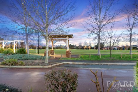 6 Sylvan Lane, Aveley, WA 6069