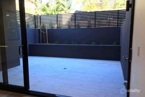 Property photo of 105/30-34 Henry Street Gordon NSW 2072