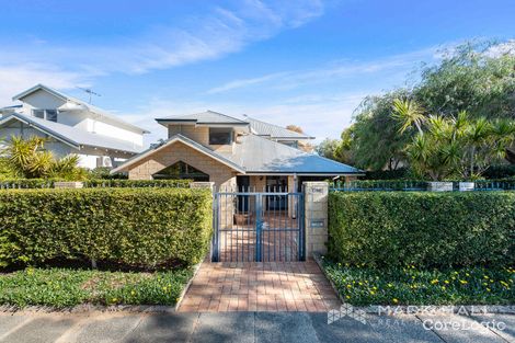 Property photo of 1 James Street Shenton Park WA 6008