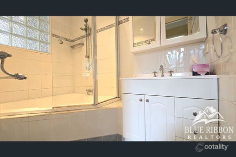 Property photo of 103 Stockholm Avenue Hassall Grove NSW 2761