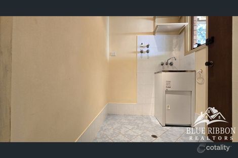 Property photo of 103 Stockholm Avenue Hassall Grove NSW 2761