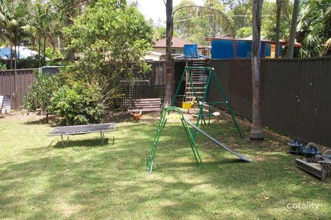 Property photo of 4 Dora Street Fassifern NSW 2283