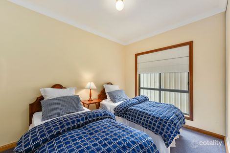 Property photo of 9 Harold Street Robe SA 5276