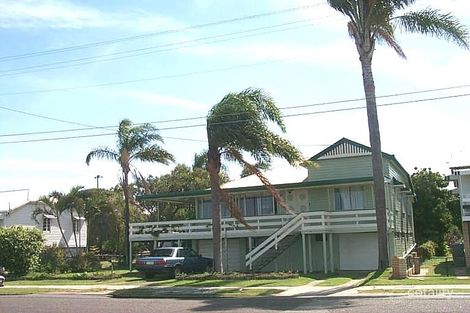 Property photo of 352 Flinders Parade Brighton QLD 4017