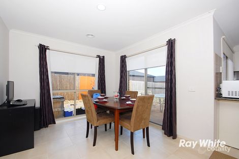 Property photo of 58 Herbert Road Carrum Downs VIC 3201