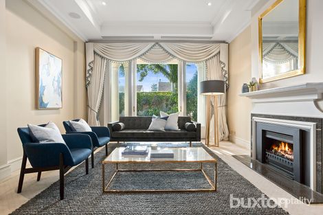 Property photo of 3 Collington Avenue Brighton VIC 3186