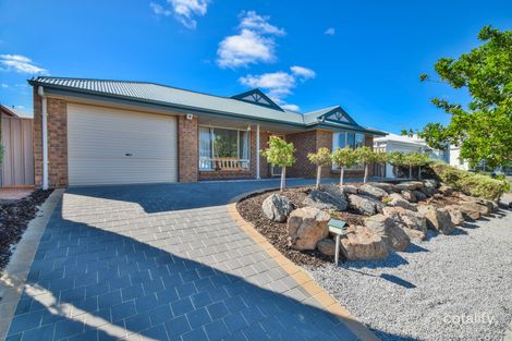 13 Horizon Ave, Seaford Rise, SA 5169