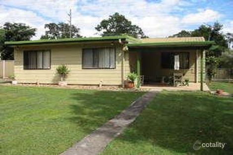 Property photo of 762 Kingston Road Loganlea QLD 4131