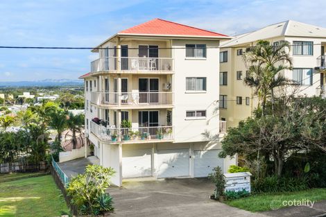 6/20 Canberra Tce, Caloundra, QLD 4551