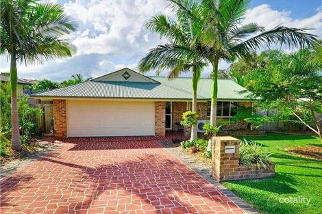47 Paramount Dr, Warner, QLD 4500