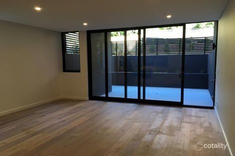 Property photo of 105/30-34 Henry Street Gordon NSW 2072