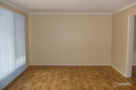 Property photo of 22 Hardwick Street Barmera SA 5345