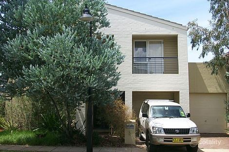 Property photo of 7 Marathon Avenue Newington NSW 2127