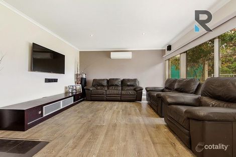 Property photo of 45 The Ridge Oaklands Junction VIC 3063