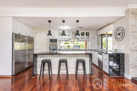Property photo of 73 Caraway Loop Two Rocks WA 6037